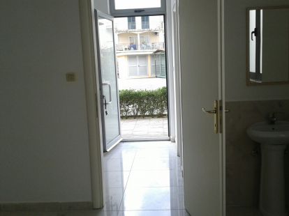 Офис в Будве, Черногория - Ref: 10628 фото 4