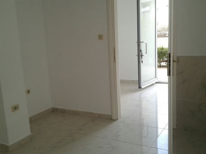 Офис в Будве, Черногория - Ref: 10628 фото 5