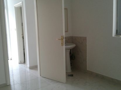 Офис в Будве, Черногория - Ref: 10628 фото 6