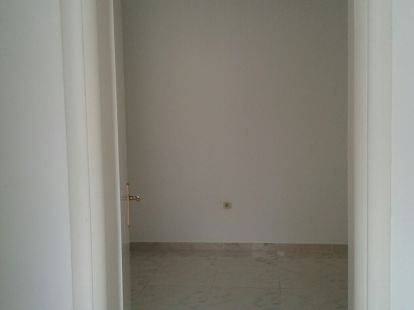 Офис в Будве, Черногория - Ref: 10628 фото 7