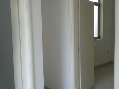 Офис в Будве, Черногория - Ref: 10628 фото 8