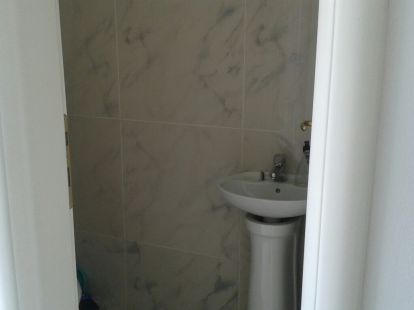 Офис в Будве, Черногория - Ref: 10628 фото 9