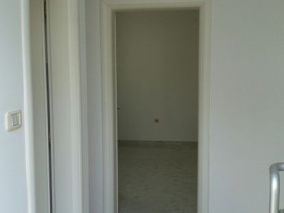 Офис в Будве, Черногория - Ref: 10628 фото 10