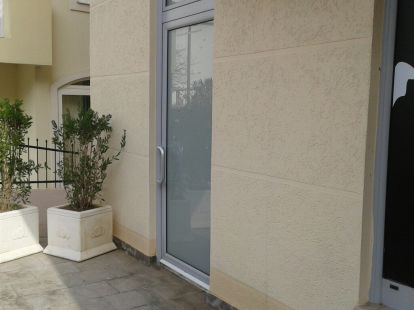 Офис в Будве, Черногория - Ref: 10628 фото 12