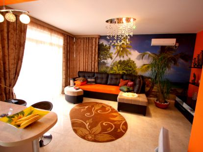 Апартаменти у Герцег-Нові, Чорногорія, 90м2 - вартість 130&nbsp;000€ - Ref: 10627 фото 2