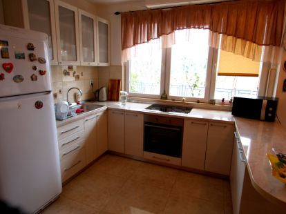 Апартаменти у Герцег-Нові, Чорногорія, 90м2 - вартість 130&nbsp;000€ - Ref: 10627 фото 3