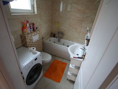 Апартаменти у Герцег-Нові, Чорногорія, 90м2 - вартість 130&nbsp;000€ - Ref: 10627 фото 4