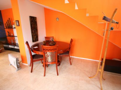 Апартаменти у Герцег-Нові, Чорногорія, 90м2 - вартість 130&nbsp;000€ - Ref: 10627 фото 5