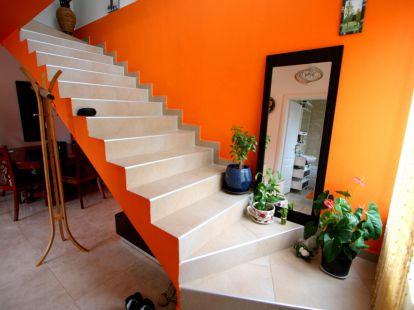 Апартаменти у Герцег-Нові, Чорногорія, 90м2 - вартість 130&nbsp;000€ - Ref: 10627 фото 6