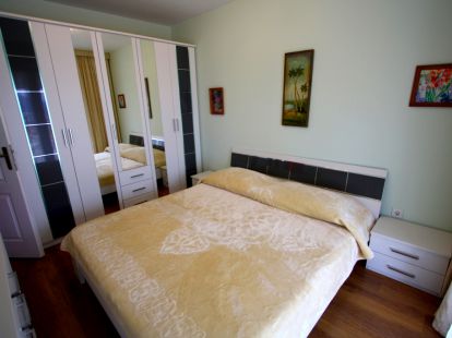 Апартаменти у Герцег-Нові, Чорногорія, 90м2 - вартість 130&nbsp;000€ - Ref: 10627 фото 8