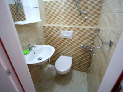 Апартаменти у Герцег-Нові, Чорногорія, 90м2 - вартість 130&nbsp;000€ - Ref: 10627 фото 9