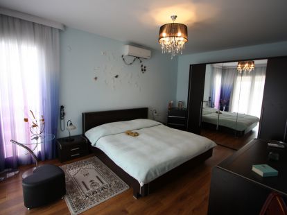 Апартаменти у Герцег-Нові, Чорногорія, 90м2 - вартість 130&nbsp;000€ - Ref: 10627 фото 10