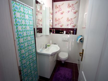 Апартаменти у Герцег-Нові, Чорногорія, 90м2 - вартість 130&nbsp;000€ - Ref: 10627 фото 11