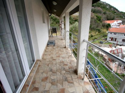 Апартаменти у Герцег-Нові, Чорногорія, 90м2 - вартість 130&nbsp;000€ - Ref: 10627 фото 12