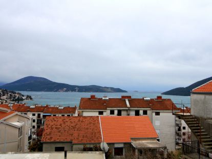 Апартаменти у Герцег-Нові, Чорногорія, 90м2 - вартість 130&nbsp;000€ - Ref: 10627 фото 13