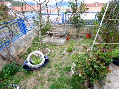 Апартаменти у Герцег-Нові, Чорногорія, 90м2 - вартість 130&nbsp;000€ - Ref: 10627 фото 14