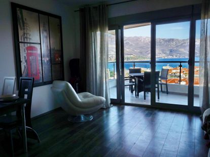 Apartments in Budva, Montenegro, 50m2 - for 135&nbsp;000€ - Ref: 10606 photo 2