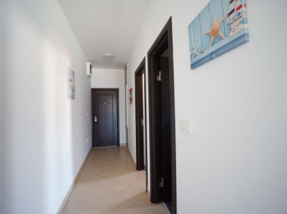 Apartments in Budva, Montenegro, 50m2 - for 135&nbsp;000€ - Ref: 10606 photo 7