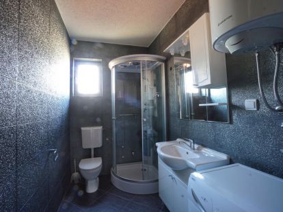 Apartments in Budva, Montenegro, 50m2 - for 135&nbsp;000€ - Ref: 10606 photo 8