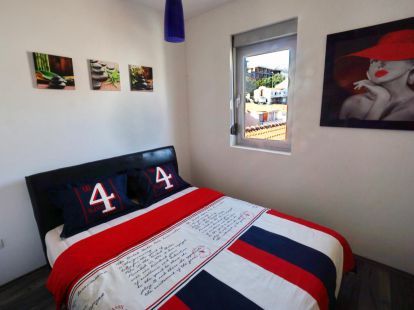 Apartments in Budva, Montenegro, 50m2 - for 135&nbsp;000€ - Ref: 10606 photo 9