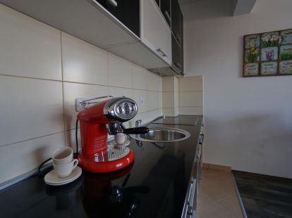 Apartments in Budva, Montenegro, 50m2 - for 135&nbsp;000€ - Ref: 10606 photo 10