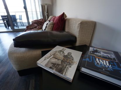 Apartments in Budva, Montenegro, 50m2 - for 135&nbsp;000€ - Ref: 10606 photo 11