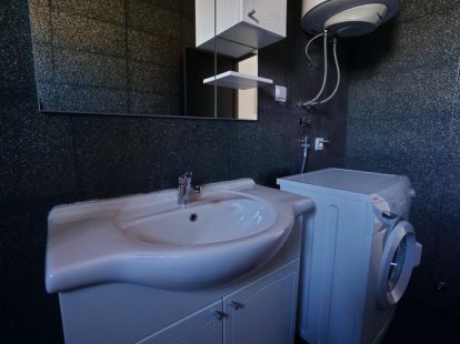 Apartments in Budva, Montenegro, 50m2 - for 135&nbsp;000€ - Ref: 10606 photo 12