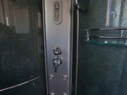 Apartments in Budva, Montenegro, 50m2 - for 135&nbsp;000€ - Ref: 10606 photo 13