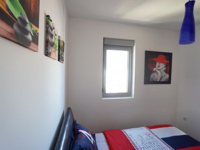 Apartments in Budva, Montenegro, 50m2 - for 135&nbsp;000€ - Ref: 10606 photo 14