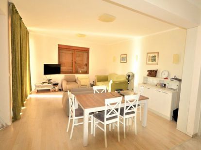 Апартаменты в Герцег-Нови, Черногория за 190 000€ (ID:10605)