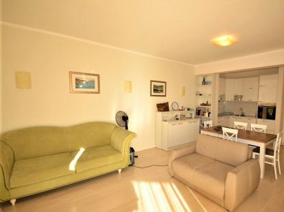 Apartments in Herceg Novi, Montenegro, 132m2 - for 190&nbsp;000€ - Ref: 10605 photo 2