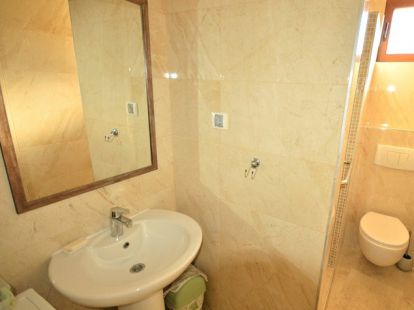 Apartments in Herceg Novi, Montenegro, 132m2 - for 190&nbsp;000€ - Ref: 10605 photo 4