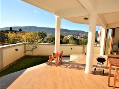 Apartments in Herceg Novi, Montenegro, 132m2 - for 190&nbsp;000€ - Ref: 10605 photo 5