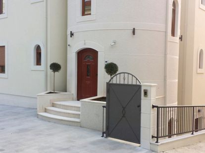 Apartments in Herceg Novi, Montenegro, 132m2 - for 190&nbsp;000€ - Ref: 10605 photo 6