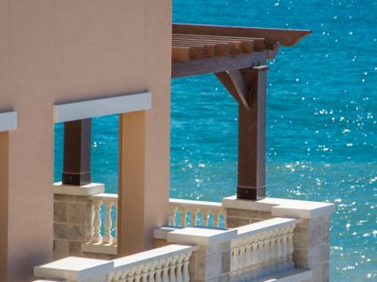 Апартаменти у Тіваті, Чорногорія, 82м2 - вартість 214&nbsp;000€ - Ref: 10869 фото 7