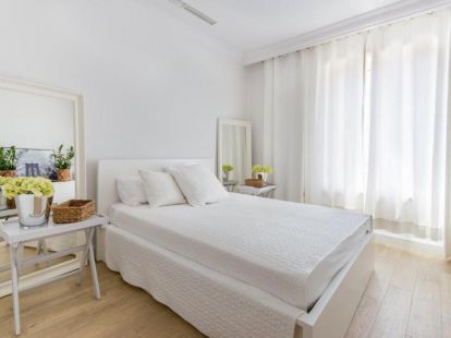 Апартаменти у Тіваті, Чорногорія, 82м2 - вартість 214&nbsp;000€ - Ref: 10869 фото 13