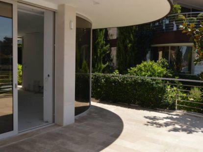 Mieszkania w Becici, Czarnogóra, 167m2 - koszt 1&nbsp;250&nbsp;000€ - Ref: 10866 zdjęcia 2