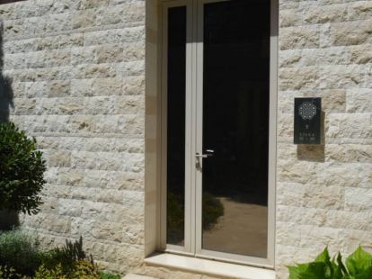 Mieszkania w Becici, Czarnogóra, 167m2 - koszt 1&nbsp;250&nbsp;000€ - Ref: 10866 zdjęcia 6