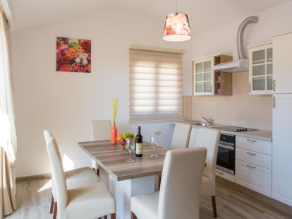 Hotel w Budvie, Czarnogóra - Ref: 10862 zdjęcia 6