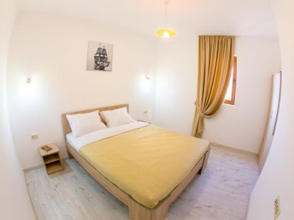 Hotel w Budvie, Czarnogóra - Ref: 10862 zdjęcia 11