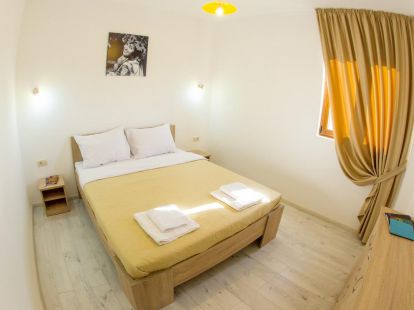 Hotel w Budvie, Czarnogóra - Ref: 10862 zdjęcia 13