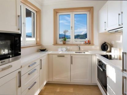 Mieszkania w Tivat, Czarnogóra, 123m2 - koszt 443&nbsp;000€ - Ref: 10859 zdjęcia 3