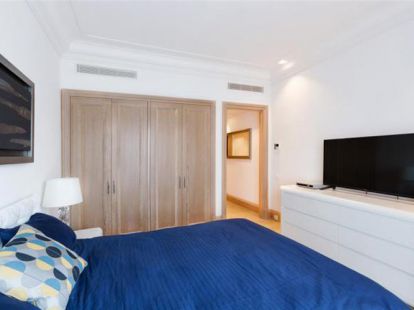 Mieszkania w Tivat, Czarnogóra, 123m2 - koszt 443&nbsp;000€ - Ref: 10859 zdjęcia 4