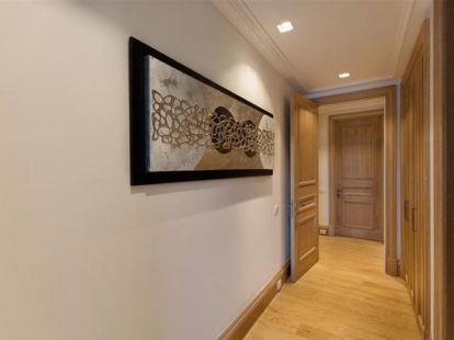 Mieszkania w Tivat, Czarnogóra, 123m2 - koszt 443&nbsp;000€ - Ref: 10859 zdjęcia 5