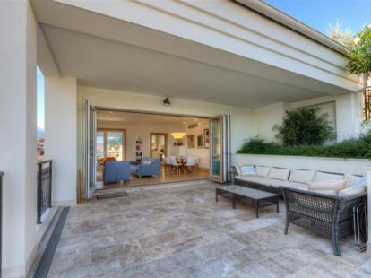 Mieszkania w Tivat, Czarnogóra, 123m2 - koszt 443&nbsp;000€ - Ref: 10859 zdjęcia 6