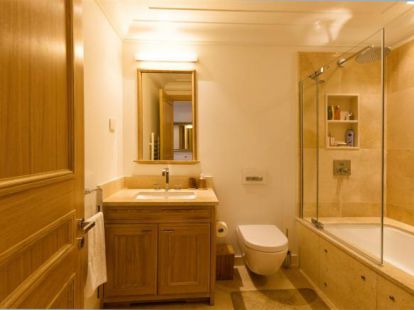 Mieszkania w Tivat, Czarnogóra, 123m2 - koszt 443&nbsp;000€ - Ref: 10859 zdjęcia 7