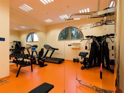 Mieszkania w Tivat, Czarnogóra, 123m2 - koszt 443&nbsp;000€ - Ref: 10859 zdjęcia 8