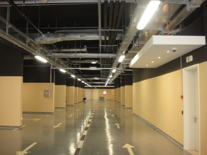 Mieszkania w Tivat, Czarnogóra, 123m2 - koszt 443&nbsp;000€ - Ref: 10859 zdjęcia 9