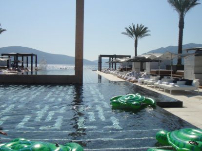 Mieszkania w Tivat, Czarnogóra, 123m2 - koszt 443&nbsp;000€ - Ref: 10859 zdjęcia 10