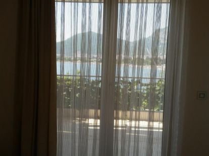 Wohnungen in Becici, Montenegro, 107m2 - kosten 856&nbsp;000€ - Ref: 10850 foto 2